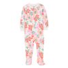 Pijama-Enteriza-Flores-Niñas-Carter-s-18M