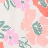 Pijama-Enteriza-Flores-Niñas-Carter-s-18M