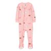 Pijama-Enteriza-Perritos-Niñas-Carter-s-12M