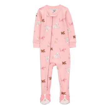 Pijama-Enteriza-Perritos-Niñas-Carter-s-12M