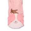 Pijama-Enteriza-Perritos-Niñas-Carter-s-12M