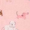 Pijama-Enteriza-Perritos-Niñas-Carter-s-18M