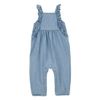 Enterizo-Manga-Sisa-Denim-Niñas-Carter-s-12M