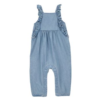 Enterizo-Manga-Sisa-Denim-Niñas-Carter-s-12M