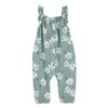 Enterizo-Manga-Sisa-Verde-Estampado-Niñas-Carter-s-18M