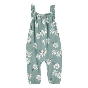 Enterizo-Manga-Sisa-Verde-Estampado-Niñas-Carter-s-18M
