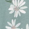 Enterizo-Manga-Sisa-Verde-Estampado-Niñas-Carter-s-18M