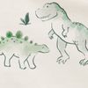 Set-Body-Manga-Corta-y-Pantalon-Dinosaurios-Niños-Carter-s-12M