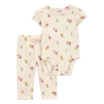 Set-Body-Manga-Corta-y-Pantalon-Flores-Niñas-Carter-s-12M