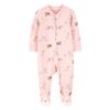 Pijama-Enteriza-Estampada-Perritos-Niñas-Carter-s-3M