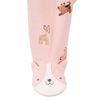 Pijama-Enteriza-Estampada-Perritos-Niñas-Carter-s-6M