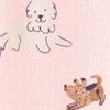 Pijama-Enteriza-Estampada-Perritos-Niñas-Carter-s-9M