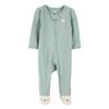 Pijama-Enteriza-Estampada-Oso-Niñas-Carter-s-6M