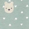 Pijama-Enteriza-Estampada-Oso-Niñas-Carter-s-6M