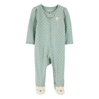 Pijama-Enteriza-Estampada-Oso-Niñas-Carter-s-9M