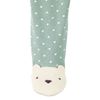Pijama-Enteriza-Estampada-Oso-Niñas-Carter-s-9M