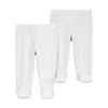 Set-2-Pantalones-Gris-Unisex-Carter-s-3M Set-2-Pantalones-Gris-Unisex-Carter-s-3M