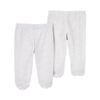 Set-2-Pantalones-Gris-Unisex-Carter-s-3M Set-2-Pantalones-Gris-Unisex-Carter-s-3M