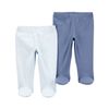 Set-2-Pantalones-Azul-Niños-Carter-s-3M Set-2-Pantalones-Azul-Niños-Carter-s-3M