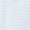 Set-2-Pantalones-Azul-Niños-Carter-s-3M