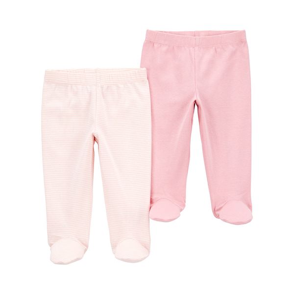 Set-2-Pantalones-Rosados-Niñas-Carter-s-3M