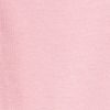 Set-2-Pantalones-Rosados-Niñas-Carter-s-3M