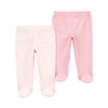 Set-2-Pantalones-Rosados-Niñas-Carter-s-6M