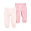 Set-2-Pantalones-Rosados-Niñas-Carter-s-6M