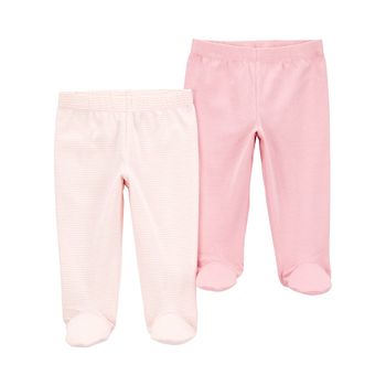 Set-2-Pantalones-Rosados-Niñas-Carter-s-9M