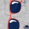 Mameluco-Manga-Sisa-Estampado-Niños-Carter-s-12M