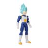 Figura-Dragon-Stars-Super-Saiyan-Blue-Vegeta-16cm-Dragon-Ball