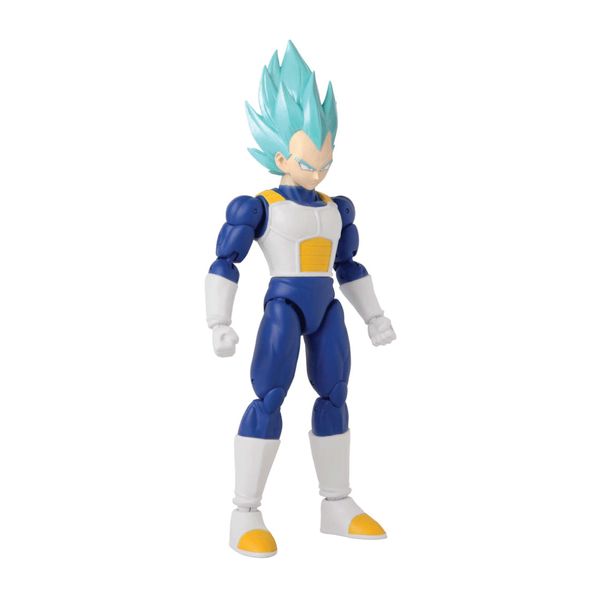 Figura-Dragon-Stars-Super-Saiyan-Blue-Vegeta-16cm-Dragon-Ball