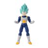 Figura-Dragon-Stars-Super-Saiyan-Blue-Vegeta-16cm-Dragon-Ball