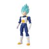 Figura-Dragon-Stars-Super-Saiyan-Blue-Vegeta-16cm-Dragon-Ball