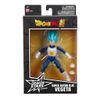 Figura-Dragon-Stars-Super-Saiyan-Blue-Vegeta-16cm-Dragon-Ball