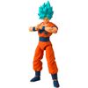 Figura-Dragon-Stars-Super-Saiyan-Blue-Goku-16cm-Dragon-Ball