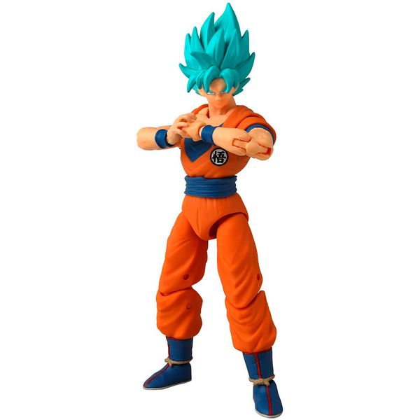 Figura-Dragon-Stars-Super-Saiyan-Blue-Goku-16cm-Dragon-Ball