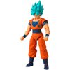 Figura-Dragon-Stars-Super-Saiyan-Blue-Goku-16cm-Dragon-Ball