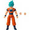 Figura-Dragon-Stars-Super-Saiyan-Blue-Goku-16cm-Dragon-Ball