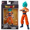 Figura-Dragon-Stars-Super-Saiyan-Blue-Goku-16cm-Dragon-Ball