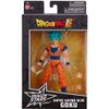 Figura-Dragon-Stars-Super-Saiyan-Blue-Goku-16cm-Dragon-Ball
