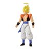 Figura-Dragon-Stars-Super-Saiyan-Gogeta-16cm-Dragon-Ball