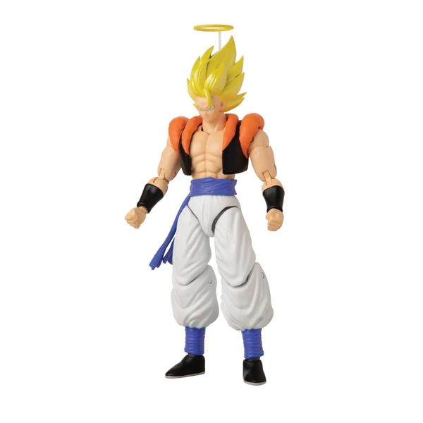 Figura-Dragon-Stars-Super-Saiyan-Gogeta-16cm-Dragon-Ball Figura-Dragon-Stars-Super-Saiyan-Gogeta-16cm-Dragon-Ball
