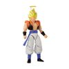 Figura-Dragon-Stars-Super-Saiyan-Gogeta-16cm-Dragon-Ball
