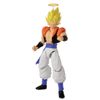 Figura-Dragon-Stars-Super-Saiyan-Gogeta-16cm-Dragon-Ball