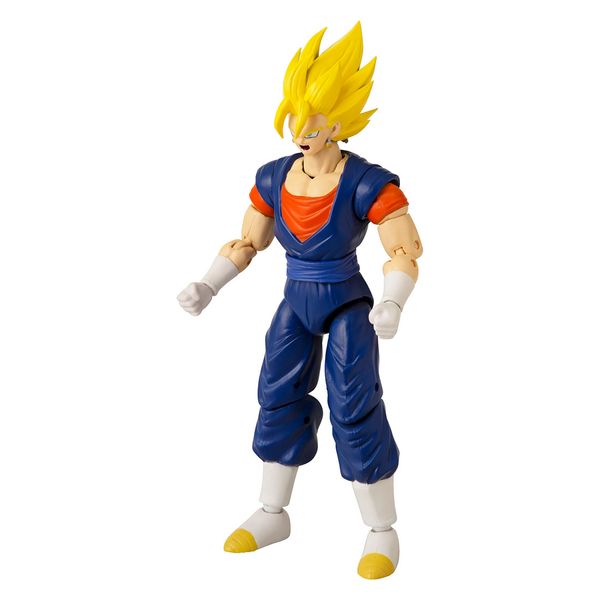 Figura-Dragon-Stars-Super-Saiyan-Vegito-16cm-Dragon-Ball