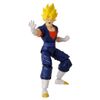Figura-Dragon-Stars-Super-Saiyan-Vegito-16cm-Dragon-Ball