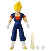 Figura-Dragon-Stars-Super-Saiyan-Vegito-16cm-Dragon-Ball