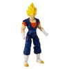 Figura-Dragon-Stars-Super-Saiyan-Vegito-16cm-Dragon-Ball