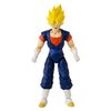 Figura-Dragon-Stars-Super-Saiyan-Vegito-16cm-Dragon-Ball
